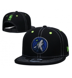 Minnesota Timberwolves Snapback Cap 26H O191 Minnesota Timberwolves Snapback Cap 26H O191