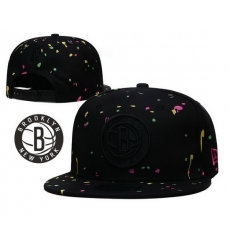 Boston Celtics Snapback Cap 24E13