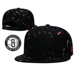 Boston Celtics Snapback Cap 24E13