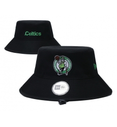 Boston Celtics Snapback Cap 26H B750 Boston Celtics Snapback Cap 26H B750