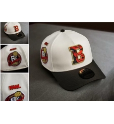 Chicago Bulls Snapback Cap 26H D914 Chicago Bulls Snapback Cap 26H D914