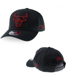 Chicago Bulls Snapback Cap 26H E071 Chicago Bulls Snapback Cap 26H E071