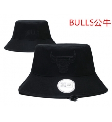 Chicago Bulls Snapback Cap 26H N529 Chicago Bulls Snapback Cap 26H N529