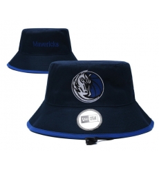 Dallas Mavericks Snapback Cap 26H E146 Dallas Mavericks Snapback Cap 26H E146