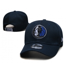 Dallas Mavericks Snapback Cap 26H X762 Dallas Mavericks Snapback Cap 26H X762