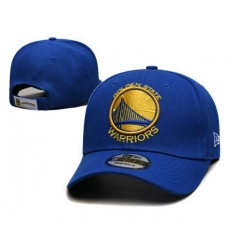 Golden State Warriors Snapback Cap 26H U448 Golden State Warriors Snapback Cap 26H U448