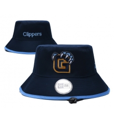 Memphis Grizzlies Snapback Cap 26H L201