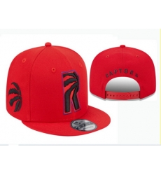 Toronto Raptors Snapback Cap 25K Q056 Toronto Raptors Snapback Cap 25K Q056