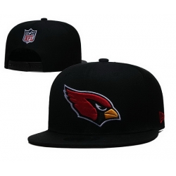 Arizona Cardinals NFL Snapback Hat 009