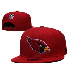 Arizona Cardinals Snapback Cap 014