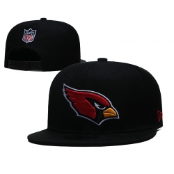 Arizona Cardinals Snapback Cap 017