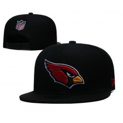 Arizona Cardinals Snapback Cap 24H308