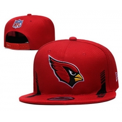 Arizona Cardinals Snapback Cap 24H309