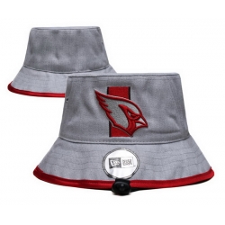 Arizona Cardinals Snapback Cap 24H316