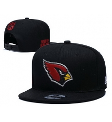 Arizona Cardinals Snapback Hat 24E04