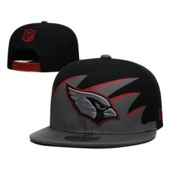 Arizona Cardinals Snapback Hat 24E13