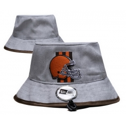 Cleveland Browns Snapback Cap 24H315