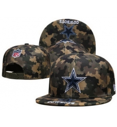 Cowboys Snapback Cap 26J 019 Cowboys Snapback Cap 26J 019