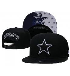 Dallas Cowboys Snapback Cap 26C B008 Dallas Cowboys Snapback Cap 26C B008