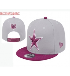 Dallas Cowboys Snapback Cap 26C X952 Dallas Cowboys Snapback Cap 26C X952