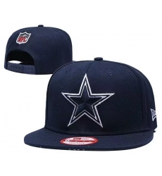 Dallas Cowboys Snapback Cap 26J D798 Dallas Cowboys Snapback Cap 26J D798