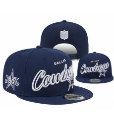 Dallas Cowboys Snapback Cap 26J E383 Dallas Cowboys Snapback Cap 26J E383