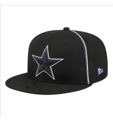 Dallas Cowboys Snapback Cap 26J E533 Dallas Cowboys Snapback Cap 26J E533