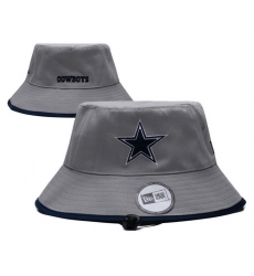 Dallas Cowboys Snapback Cap 26J F869