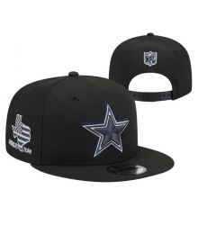 Dallas Cowboys Snapback Cap 26J I543 Dallas Cowboys Snapback Cap 26J I543