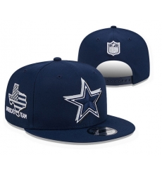 Dallas Cowboys Snapback Cap 26J I753 Dallas Cowboys Snapback Cap 26J I753