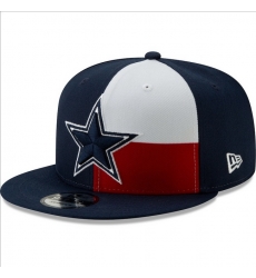 Dallas Cowboys Snapback Cap 26J N159 Dallas Cowboys Snapback Cap 26J N159