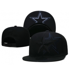 Dallas Cowboys Snapback Cap 26J N719 Dallas Cowboys Snapback Cap 26J N719