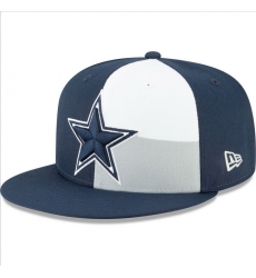 Dallas Cowboys Snapback Cap 26J N778 Dallas Cowboys Snapback Cap 26J N778