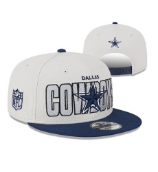 Dallas Cowboys Snapback Cap 26J O811 Dallas Cowboys Snapback Cap 26J O811