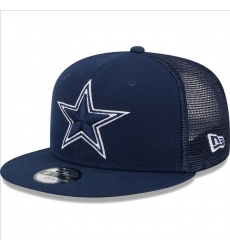 Dallas Cowboys Snapback Cap 26J P929 Dallas Cowboys Snapback Cap 26J P929