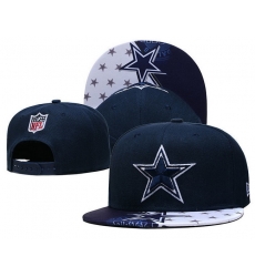 Dallas Cowboys Snapback Cap 26J R811 Dallas Cowboys Snapback Cap 26J R811