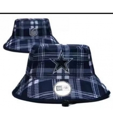 Dallas Cowboys Snapback Cap 26J W307 Dallas Cowboys Snapback Cap 26J W307