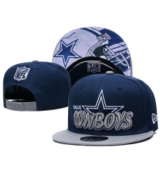 Dallas Cowboys Snapback Cap 26J Y390 Dallas Cowboys Snapback Cap 26J Y390