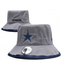 Dallas Cowboys Snapback Hat 24E13