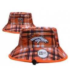 Denver Broncos Snapback Cap 26J X067 Denver Broncos Snapback Cap 26J X067