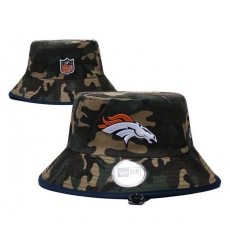 Denver Broncos Snapback Cap 26J Y562 Denver Broncos Snapback Cap 26J Y562