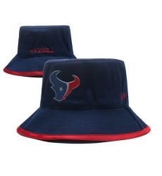 Houston Texans Snapback Cap 24H301