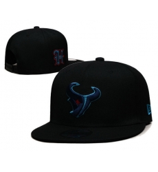 Houston Texans Snapback Cap 26C G467 Houston Texans Snapback Cap 26C G467