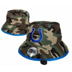 Indianapolis Colts Snapback Cap 24H309