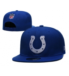 Indianapolis Colts Snapback Cap 25K I313 Indianapolis Colts Snapback Cap 25K I313