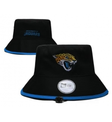 Jacksonville Jaguars Snapback Cap 26J O169 Jacksonville Jaguars Snapback Cap 26J O169