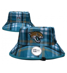 Jacksonville Jaguars Snapback Cap 26J U209 Jacksonville Jaguars Snapback Cap 26J U209