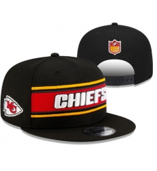 Kansas City Chiefs Snapback Cap 25K C927 Kansas City Chiefs Snapback Cap 25K C927