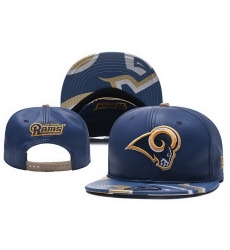 Miami Dolphins Snapback Cap 25G040