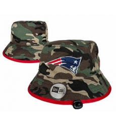 New England Patriots Snapback Cap 25K M652 New England Patriots Snapback Cap 25K M652